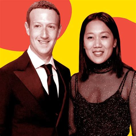 Who is mark zuckerberg's wife, priscilla chan? Mark Zuckerberg Built His Wife a Sleep Box That Helps Her ...