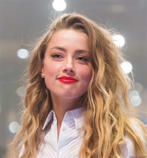 2140 Likes 13 Comments Amberheardfan On Instagram “the Most Beautiful Face ️ Amberheard