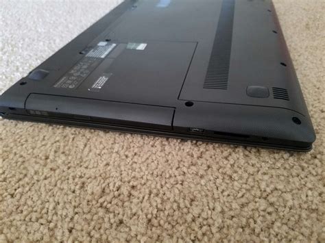 Lenovo Laptop Model G45 50 Brand New Condition For Sale In Dallas Tx