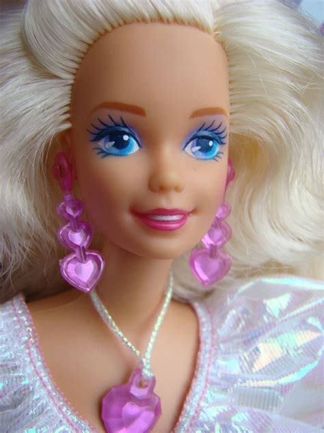 Barbie Barbie Dolls Barbie Collection Barbie World