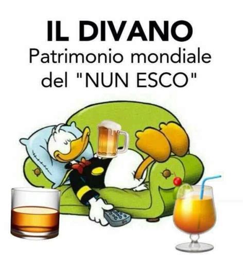 Giornata mondiale del bacio 6 luglio. Tempesta - 😂😂😂 " NUN ESCO" | Facebook