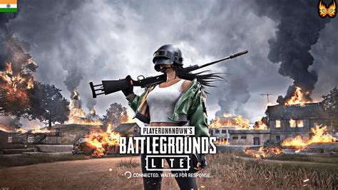 53 Pubg Mobile Lite Wallpaper Download