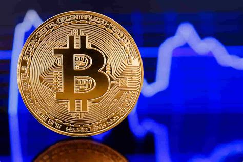 Bitcoin network health improves despite drop in liquidity, report says ...