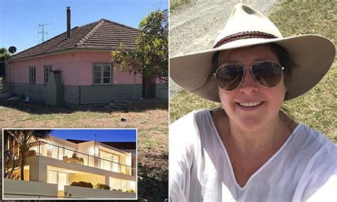 Discount automatically applied in cart. Tziporah Malkah moves into a run-down cottage in Yass ...