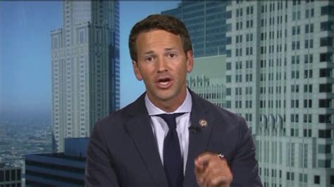 Possible Candidates Emerge After Rep Aaron Schock Resigns Wgn Tv