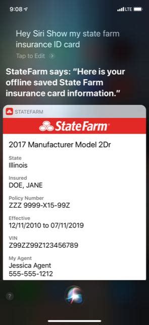 Последние твиты от state farm (@statefarm). State Farm Mobile App 2020 Mobile App | The Best Mobile ...