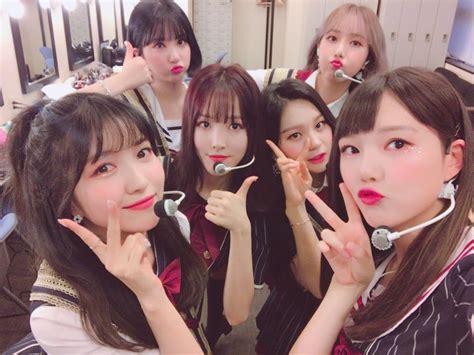 926,726 likes · 52,981 talking about this. 여자친구 일본 공트 - 걸그룹 갤러리 - 에펨코리아