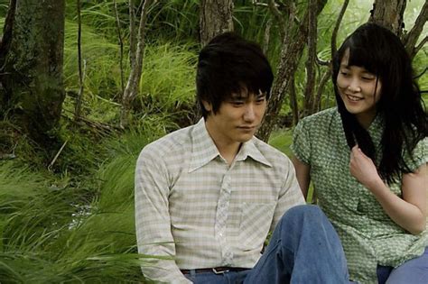 Film Jepang Romantis Yang Dilarang Tayang Di Indonesia Banyak Adegan Ranjang Khusus Dewasa