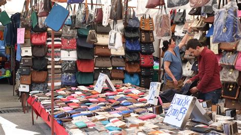 Full refund available up to 24 hours before the start Basar, Wasserfall und Flusskreuzfahrt in Manavgat - Vigo tours