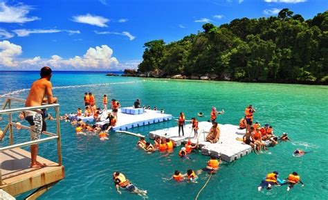 Book customized malaysia vacation packages with exciting deals & offers. malaysia-beach-holiday-tioman-island | Meloaku