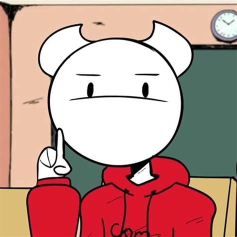 Somethingelseyt On Instagram If Only Adam Was In The Scribble
