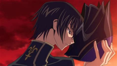 Code Geass Season 3 Everything You Need To Know