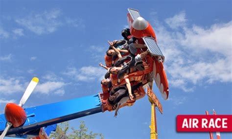 Los locales de fantasilandia en todo chile te dejarán sorprendido cada vez que vayas, ya que los precios que tiene son increíbles. Fantasilandia - Cumpleaños 2017 (Entrada Gratis | Feliz ...