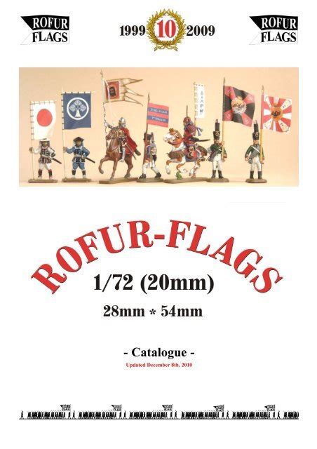 Table Tophistorical Us Militia Flags 28mm Sheet 2 War Of 1812 Toys And Games