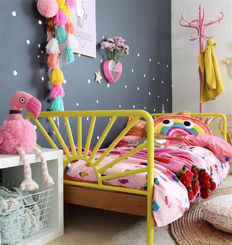 Breathtaking Stunning Modern Bedroom Color Scheme Ideas