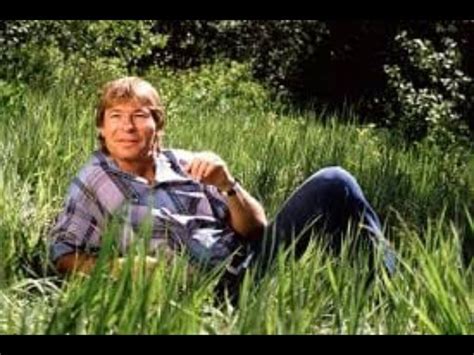 Pin By Runningwithscissors On All Things John Denver‼️ John Denver