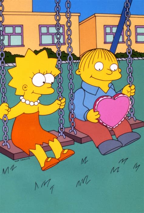 The Simpsons Marathon On Fxx The 21 Early Episodes You Need To See E News