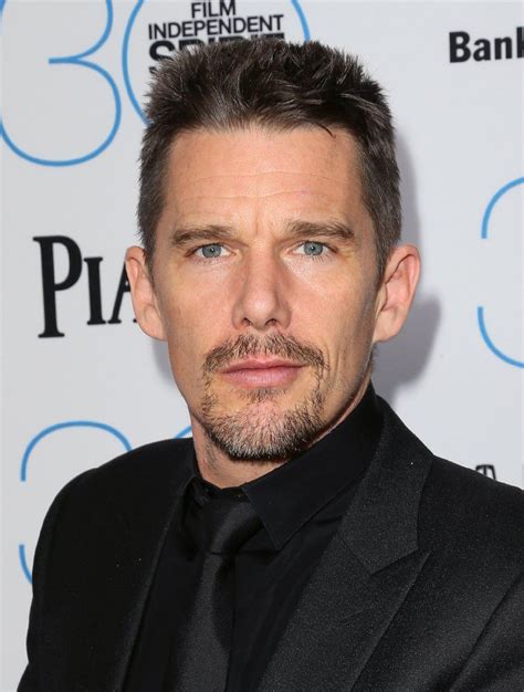 Ethan Hawke On Imdb Movies Tv Celebs And More Photo Gallery