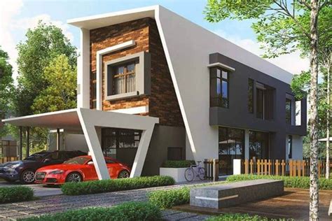 Setia ecohill (also known as setia eco hill) is a freehold town located in semenyih, selangor. Tralas @ Setia EcoHill For Sale In Semenyih | PropSocial