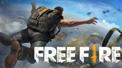 You will not be able to redeem your rewards with guest accounts. Berikut Kode Redeem terbaru bundle zombie free fire (FF ...