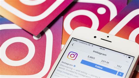 Mejores Cuentas De Instagram Para Tomar Ideas