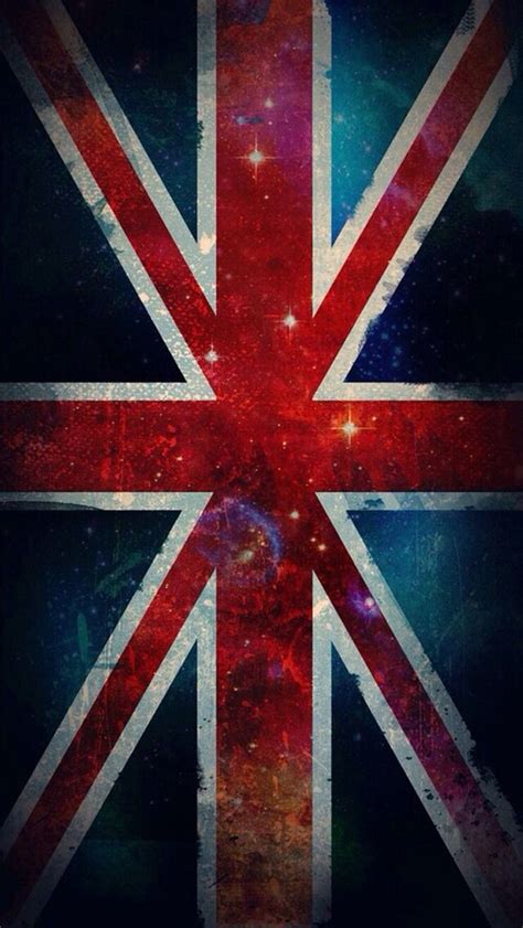 Download, share or upload your own one! Tumblr Wallpapers 💦 — More Wallpapers from Zedge 💕 | England flag wallpaper, England flag ...