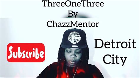 Threeonethree Episode 2detroit Hood Movies 2019 Youtube