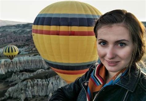 Cappadocia Balloon Tour G Reme Ce Qu Il Faut Savoir