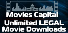 Sacramento movie listings and showtimes for movies now playing. Watch Free Movies Online