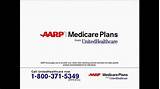 Aarp Prescription Drug Plan United Healthcare