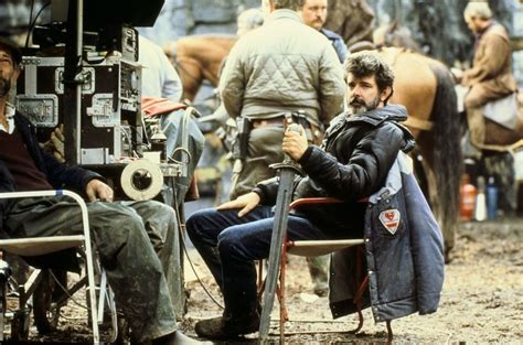 Pin By Luis Moreno On Man Swagger George Lucas Willow Movie Movie Photo