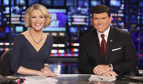 Top 10 Hottest Female News Anchors 2014 Latest Topics