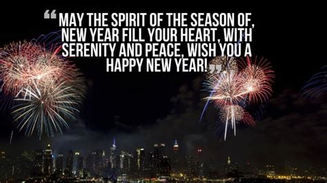 New Year Wishes Quotes Images Vitalcute