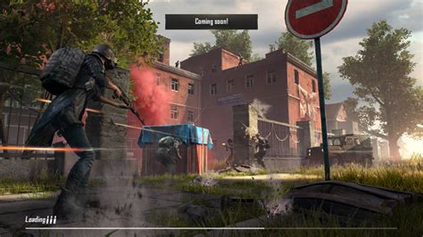 Check spelling or type a new query. How To Update Tencent Gaming Buddy (PUBG mobile emulator ...