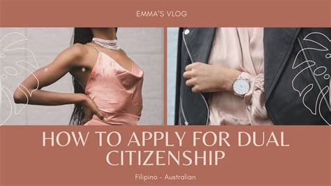 Record of immigration status new zealand citizenship certificate together with passport. HOW TO APPLY FOR DUAL CITIZENSHIP - Filipino and ...