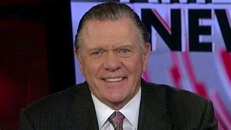 General Jack Keane Ret On The Fight Against Isis If You Start A War