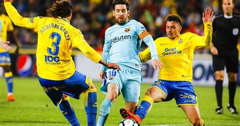 Find out which football teams are leading the pack or at the foot of the table in the europa league on bbc sport. European soccer weekend: What to watch in the main leagues