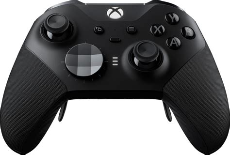 Questions And Answers Microsoft Elite Series Wireless Controller For Xbox One Xbox Series X