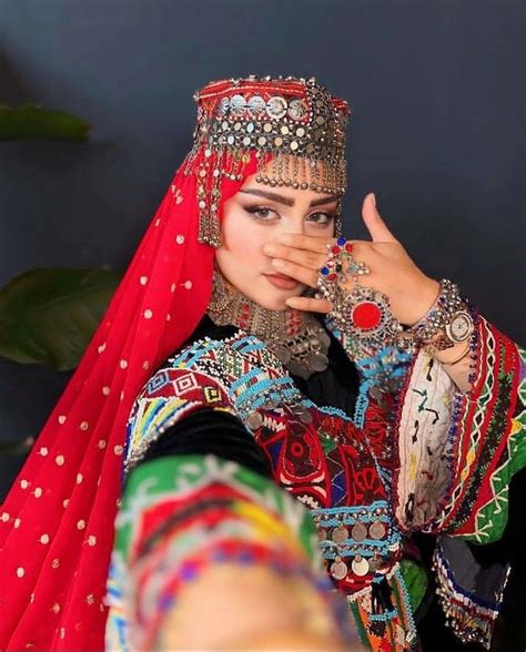 Afghan Dress In 2023 Afghan Fashion Afghan Dresses Afghan Clothes