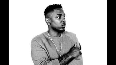 Kendrick Lamar Backseat Freestyle Youtube