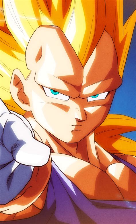 Dragon Ball Z Live Wallpapers 67 Images