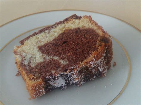 We did not find results for: Marmor Tassenkuchen | Rezept in 2020 | Tassen kuchen ...