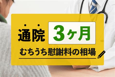 交通事故で弁護士に頼むと費用倒れになる金額はいくら？弁護士の必要性診断 アトム法律事務所弁護士法人