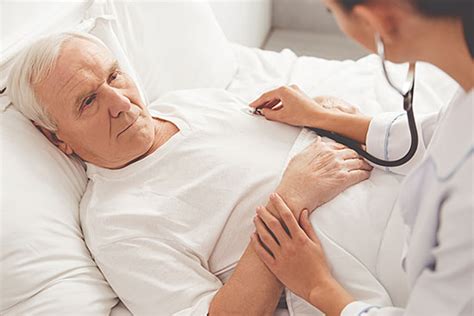 Respiratory syncytial virus (rsv) is a common, and very contagious, virus that infects the respiratory tract of most children before their second birthday. RSV in Older Adults and Adults with Chronic Medical Conditions | CDC