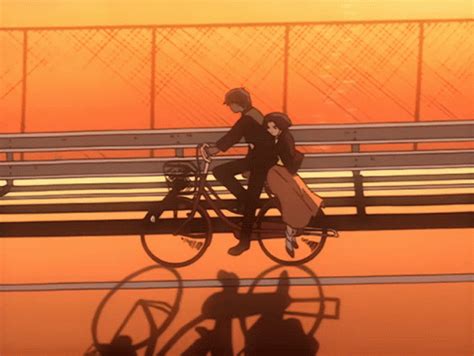 Discover More Than Anime About Cycling Super Hot In Cdgdbentre