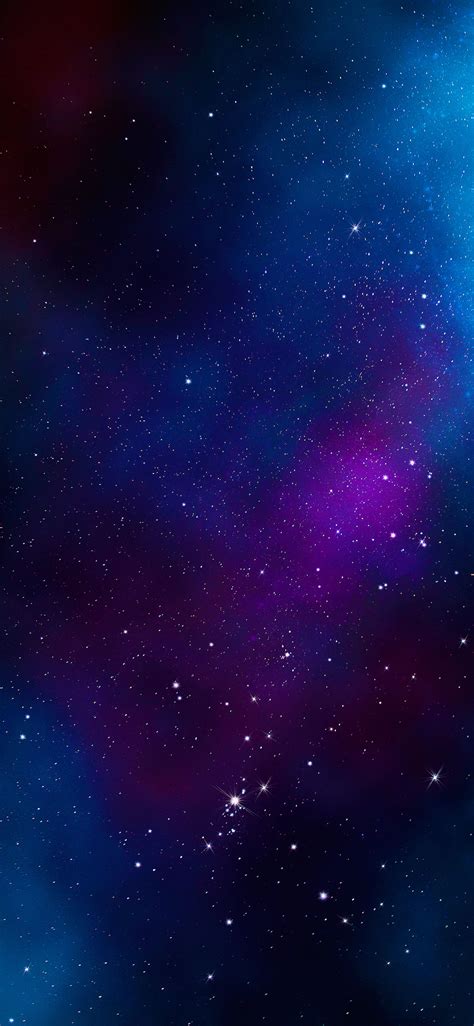 60 Latest Best Iphone X Wallpapers And Backgrounds For