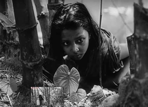 Bekijk nieuwe filmtrailers en koop gemakkelijk online tickets. Ray's 'Pather Panchali' in BBC's 100 best foreign films ...
