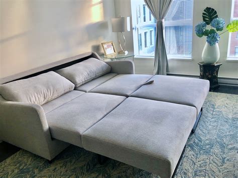 Queen Size Sofa Bed Vancouver Noble Modern Sofa Bed Online Spaze