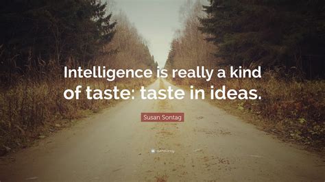 Intelligence Quotes 40 Wallpapers Quotefancy