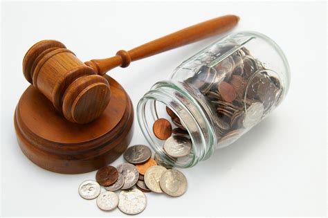 Pay your hometeam pest defense (nc) (north carolina) bill online with doxo, pay with a credit card, debit card, or direct from your bank account. Court Fines - Failure to Pay Could Land You in Jail
